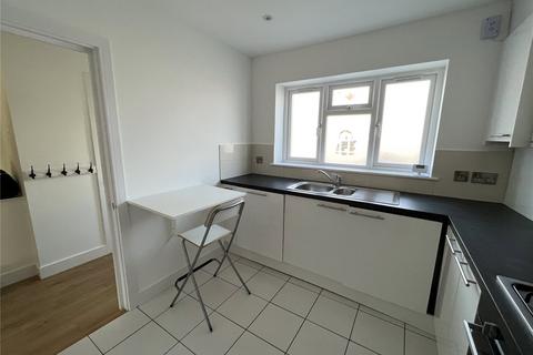 undefined, Hillcrest Road, Bromley, BR1