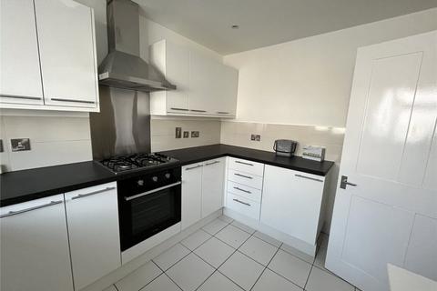 undefined, Hillcrest Road, Bromley, BR1