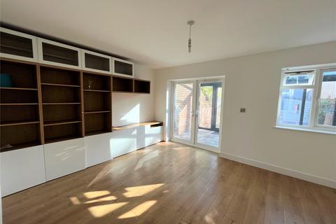 undefined, Hillcrest Road, Bromley, BR1