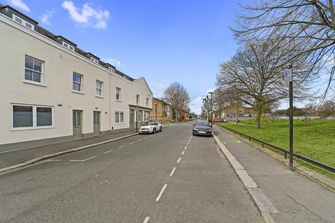 57 Chandos Road, London, E15 1TT