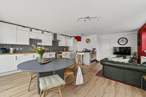 57 Chandos Road, London, E15 1TT