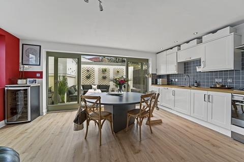 57 Chandos Road, London, E15 1TT