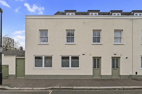57 Chandos Road, London, E15 1TT