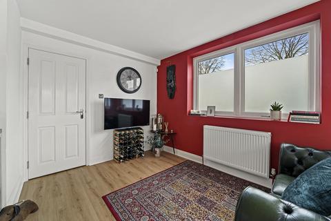 57 Chandos Road, London, E15 1TT