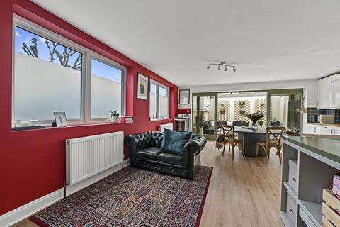 57 Chandos Road, London, E15 1TT