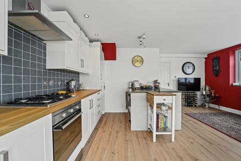 57 Chandos Road, London, E15 1TT