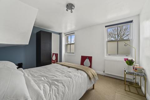 57 Chandos Road, London, E15 1TT