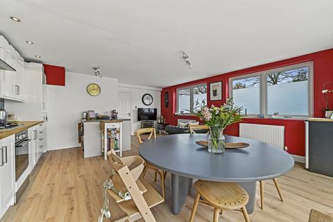 57 Chandos Road, London, E15 1TT