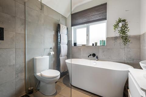 56 Brownspring Drive, London, SE9 3JX