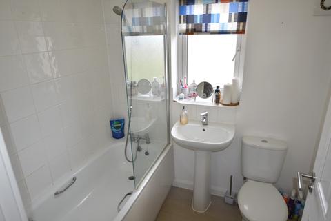 22 Rathbone Crescent, Peterborough, PE3 6DE
