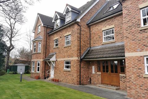 undefined, Whinstone Mews, Benton, Newcastle upon Tyne, NE12