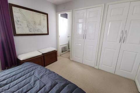 undefined, Whinstone Mews, Benton, Newcastle upon Tyne, NE12