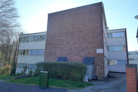 18 Comrie Close, Coventry, CV2 3BL