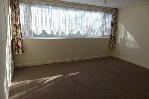 18 Comrie Close, Coventry, CV2 3BL