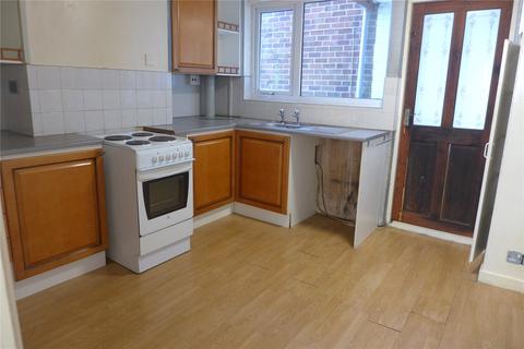 18 Comrie Close, Coventry, CV2 3BL