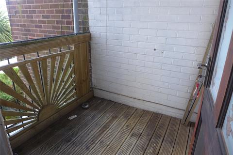 18 Comrie Close, Coventry, CV2 3BL