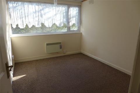 18 Comrie Close, Coventry, CV2 3BL