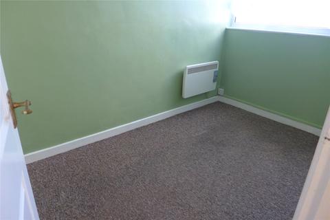 18 Comrie Close, Coventry, CV2 3BL