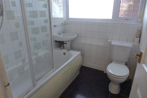 18 Comrie Close, Coventry, CV2 3BL