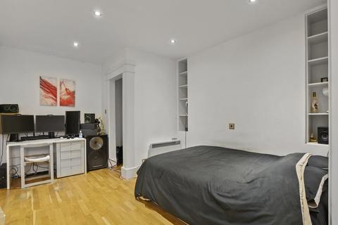 Studio for sale - Abbey Road, London NW8
