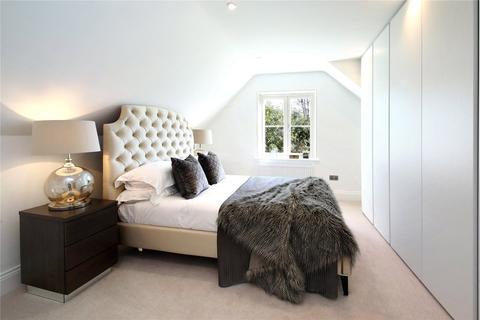 4 bedroom detached house for sale - West Clandon, Surrey, GU4