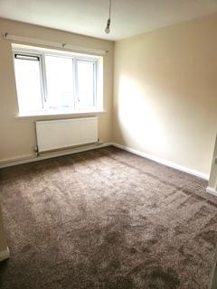 2 bedroom maisonette to rent, Glover Street, Birmingham B9