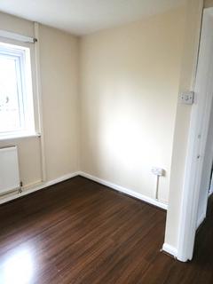 2 bedroom maisonette to rent, Glover Street, Birmingham B9