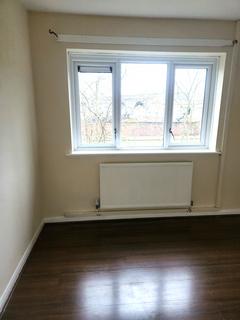 2 bedroom maisonette to rent, Glover Street, Birmingham B9