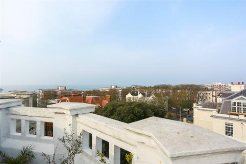1 bedroom apartment to rent - Denmark Terrace, Brighton, East Sussex, BN1