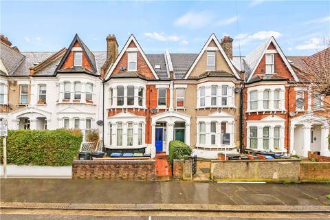 1 bedroom flat to rent, Holmesdale Road, South Norwood, SE25