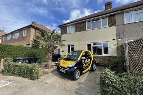54 Dryden Close, Ilford, IG6 3EA