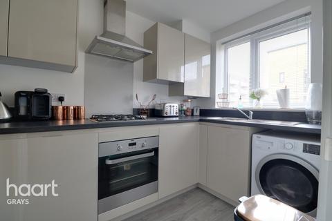 29 Abberton Way, Grays, RM20 3BB
