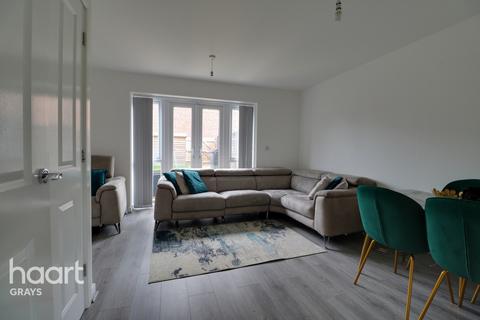 29 Abberton Way, Grays, RM20 3BB