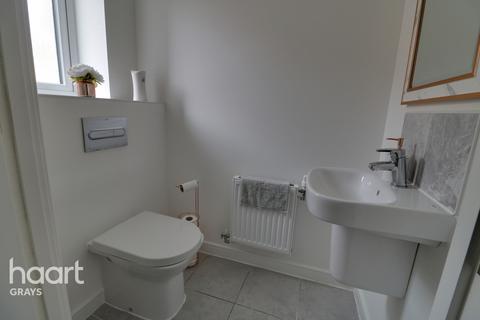 29 Abberton Way, Grays, RM20 3BB