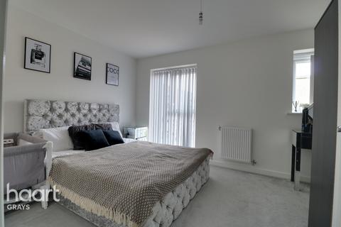 29 Abberton Way, Grays, RM20 3BB