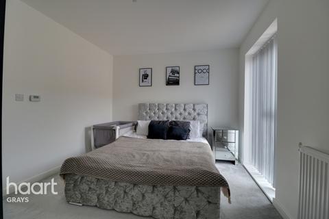 29 Abberton Way, Grays, RM20 3BB