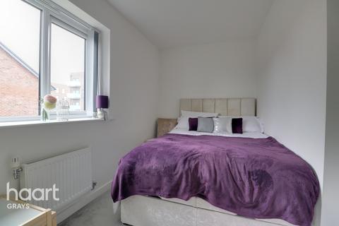 29 Abberton Way, Grays, RM20 3BB