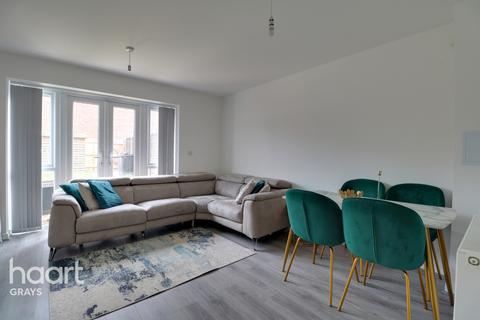 29 Abberton Way, Grays, RM20 3BB