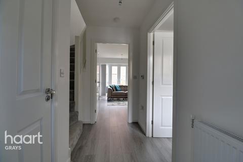 29 Abberton Way, Grays, RM20 3BB