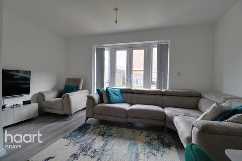 29 Abberton Way, Grays, RM20 3BB