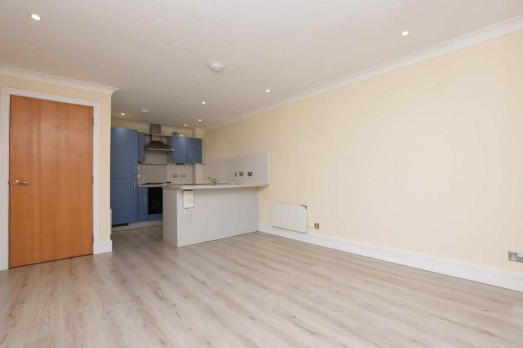 Argyle Street, Flat 5/2, Block F, City Centre, Glasgow, G2 8NE 1 bed