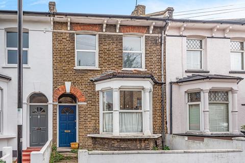 19 Algernon Road, London, SE13 7AT