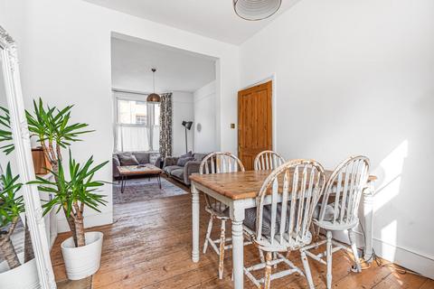 19 Algernon Road, London, SE13 7AT