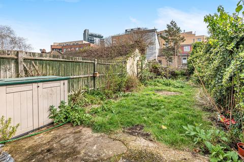 19 Algernon Road, London, SE13 7AT