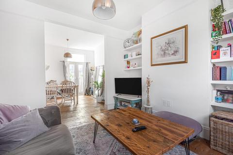 19 Algernon Road, London, SE13 7AT