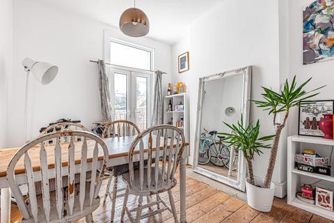 19 Algernon Road, London, SE13 7AT