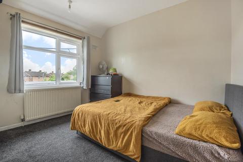 6 bedroom semi-detached house for sale - Headington / Marston Borders,  Oxford,  OX3