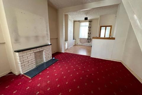 35 Bell Street, Barry, CF62 6JU