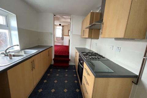 35 Bell Street, Barry, CF62 6JU
