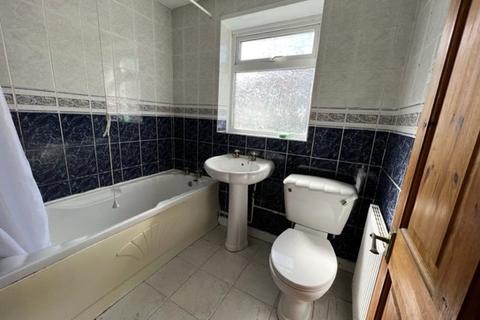 35 Bell Street, Barry, CF62 6JU
